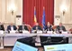 SENATORUL DE TIMIȘ, CIPRIAN-TITI STOICA TRAGE UN SEMNAL DE ALARMĂ: " POPRIREA CONTURILOR BANCARE TREBUIE REGLEMENTATĂ ECHITABIL ȘI TRANSPARENT"