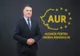 CIPRIAN PARASCHIV: " TINERII SPORTIVI ROMÂNI AU NEVOIE DE SUSȚINERE PENTRU A AJUNGE LA MARI PERFORMANȚE ÎN SPORTURILE DE ECHIPĂ"