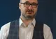 DAN TANASĂ (AUR): " USR GUVERNEAZĂ CU CEI PE CARE ÎI NUMEA PENALI. ROMÂNIA MERITĂ MAI MULT DECÂT IPOCRIZIE"