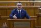 DAN TANASĂ (AUR): „NICUȘOR DAN VREA SĂ TRANSFORME ROMÂNIA ÎNTR-O DICTATURĂ DIGITALĂ“