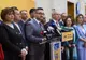 DAN TANASĂ (AUR), MESAJ TRANȘANT PENTRU NICUȘOR DAN: "ROMÂNIA ARE NEVOIE DE O SCHIMBARE PROFUNDĂ, NU DE RECICLAREA ACELORAȘI FEȚE COMPROMISE"