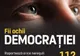 AUR LANSEAZĂ APEL CĂTRE ALEGĂTORI: "FII OCHII DEMOCRAȚIEI"- CETĂȚENII, ÎNCURAJAȚI SĂ RAPORTEZE NEREGULI DIN SECȚIILE DE VOT