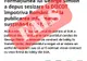 AUR NEAGĂ ORICE CONTRACT DE LOBBY: "DOCUMENTELE PREZENTATE PUBLIC SUNT FALSURI"