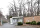TIMIȘORENII AȘTEAPTĂ DE ANI BUNI REDESCHIDEREA GRĂDINII ZOOLOGICE. PRIMĂRIA NU ARE ÎNCĂ UN PLAN CONCRET