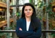 GEORGIANA TEODORESCU (AUR): ROMÂNIA ARE NEVOIE DE RESPECT, NU DE PRESIUNI EXTERNE"