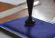 HAOS ELECTORAL ÎN TIMIȘOARA ÎNAINTE DE VOT: BULETINE DESIGILATE ȘI PROCESE VERBALE GREȘITE