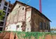 CONSILIERUL LOCAL AUR, ILIE-VASILE SÎRBU - " SEGREGAREA FISCALĂ ȘI URBANISTICĂ ÎN TIMIȘOARA"