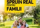 15 MAI - ÎN TIMIȘ, FAMILIA AUR E TOT MAI UNITĂ: "DOAR ÎMPREUNĂ PUTEM ÎNVINGE ORICE OBSTACOL!"