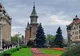 TIMIȘOARA, 3 MAI: EVENIMENTE CULTURALE ȘI DE DIVERTISMENT ÎN TOT ORAȘUL