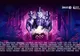 TIMIȘOARA MUSIC AWARDS 2025 ÎNCEPE ASTĂZI, LA MUZEUL SATULUI BĂNĂȚEAN: PATRU SCENE, ZECI DE ARTIȘTI SI TREI ZILE DE MUZICĂ LIVE