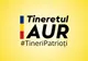 TINERII DIN AUR, CHEMAȚI LA BRUXELLES: O OPURTUNITATE RARĂ DE PRACTICĂ PLĂTITĂ ÎN PARLAMENTUL EUROPEAN