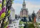TIMIȘOARA ÎȘI CONTUREAZĂ VIITORUL TURISTIC: PRIMA STRATEGIE PROFESIONALĂ DE DEZVOLTARE ESTE ÎN LUCRU