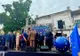 ZIUA EUROPEI, MARCATĂ LA TIMIȘOARA CU PARTICIPAREA SENATORULUI AUR, CIPRIAN-TITI STOICA