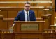 DAN TANASĂ, PURTĂTORUL DE CUVÂNT AL AUR: " VACCINURI PE WHATSAPP, MILIARDE PE SUB MASĂ - URSULA ȘI NICUȘOR TREBUIE SĂ RĂSPUNDĂ!"