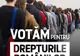 ILIE-VASILE SÎRBU, CONSILIER MUNICIPAL AUR TIMIȘOARA: "ROMÂNII NU VOR MAI ACCEPTA ÎNCĂLCAREA DREPTURILOR LOR FUNDAMENTALE!"