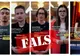 TINERI USR FILMAȚI PRETIZÂND CĂ REPREZINTĂ AUR. MANIPULARE SAU STRATEGIE ELECTORALĂ RISCANTĂ?