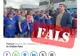 FALS GROSOLAN: ANGAJAȚII REKORD NU AU FOST EVACUAȚI - GEORGE SIMION, ȚINTA UNEI NOI MANIPULĂRI