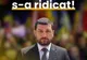 MARIUS LULEA ÎL ACUZĂ PE NICUȘOR DAN DE DERAPAJE GRAVE: "ROMÂNII AU NEVOIE DE UN PREȘEDINTE CARE UNEȘTE, NU CARE JIGNEȘTE"