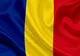 9 MAI - TRIPLĂ SĂRBĂTOARE NAȚIONALĂ: VICTORIE, INDEPENDENȚĂ ȘI EUROPA UNITĂ