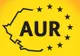 AUR DENUNȚĂ CONGRESUL USR: " FESTIVAL AL IPOCRIZIEI" CONDUS DE DOMINIC FRITZ