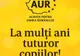 1 IUNIE - COPILĂRIA, O PROMISIUNE VIE: MESAJUL FILIALEI AUR TIMIȘ PENTRU TOȚI COPIII ȘI PENTRU COPILUL DIN FIECARE DINTRE NOI