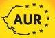 PUTEREA DE LA CHIȘINĂU A UITAT DE RUSIA, IGNORÂND COMPLET COMEMORAREA A 85 DE ANI DE LA PACTUL RIBBENTROP-MOLOTOV (26 IUNIE 1940-26 IUNIE 2025)