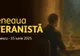 PRIMA EDIȚIE " CAFENEAUA SUVERANISTĂ": MIHAI EMINESCU ȘI SUVERANISMUL