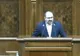 SENATORUL AUR CIPRIAN-TITI STOICA, APEL EMOȚIONANT DE ZIUA SUPRAVIEȚUITORILOR DE CANCER: "HAIDEȚI SĂ SALVĂM VIEȚI, NU SĂ LUPTĂM PENTRU FOTOLII!"