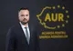 FABIAN RADU (AUR): TRIANONUL, ACTUL PRIN CARE SÂNGELE ROMÂNESC A DEVENIT DREPTATE INTERNAȚIONALĂ