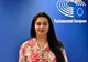 GEORGIANA TEODORESCU (AUR), SESIZEAZĂ COMISARUL EUROPEAN PENTRU EGALITATE CU PRIVIRE LA DECLARAȚIILE DISCRIMINATORII ALE PREMIERULUI ILIE BOLOJAN LA ADRESA FEMEILOR