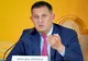 VICTORIE PENTRU ARMONIZAREA INSOLVENȚEI ÎN UE: NOI REGULI PENTRU TRANSPARENȚĂ ȘI PROTECȚIA LOCURILOR DE MUNCĂ