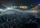 CONSILIER AUR DIN TIMIȘOARA CRITICĂ ALIANȚELE POLITICE ȘI "REABILITAREA" PSD-ULUI ÎN DISCURSUL PUBLIC