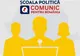 TINERETUL AUR LANSEAZĂ PRIMA EDIȚIE A ȘCOLII DE COMUNICARE ,,COMUNIC PENTRU ROMÂNIA’’