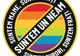 ILIE-VASILE SÎRBU (CONSILIER MUNICIPAL AUR): "IDEOLOGIA LGBT SUBMINEAZĂ ORDINEA DIVINĂ ȘI MORALĂ"
