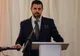 PIEȚE S.A TIMIȘOARA: PIERDERI DE PESTE 1,4 MILIOANE DE LEI ASCUNSE DE ADMINISTRAȚIA FRITZ