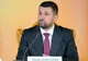 MARIUS LULEA (AUR) ACUZĂ REPRESIUNE POLITICĂ