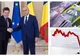 ILIE BOLOJAN, DESEMNAT PREMIER: TVA-UL AR PUTEA CREȘTE LA 21 %
