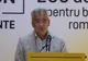 AUR ACUZĂ UDMR DE "JAF FISCAL": TAXĂ NOUĂ PE TRANZACȚIILE BANCARE AR LOVI DIRECT ÎN CETĂȚENII ROMÂNI