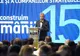 PETRIȘOR PEIU (AUR) DEMASCĂ JOCUL SPORURILOR: "GUVERNUL JOACĂ TEATRU PE BANII ROMÂNILOR!"