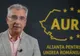 PETRIȘOR PEIU (AUR): "ROMÂNII, DISCRIMINAȚI LA EI ACASĂ: GAZ MAI SCUMP PENTRU NOI, REDUCERE PENTRU STRĂINI!"