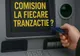 RAMONA LOVIN (AUR) AVERTIZEAZĂ: " O NOUĂ TAXĂ PE TRANZACȚII, UN ATAC DIRECT LA BUZUNARUL ROMÂNILOR"