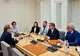 SENATORII AUR, ÎN ESTONIA: MODELUL DIGITAL DE SĂNĂTATE ESTONIAN, INSPIRAȚIE PENTRU ROMÂNIA