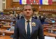 VALERIU MUNTEANU: AUR CERE RĂSPUNDERE URGENTĂ A MINISTRULUI MEDIULUI PENTRU DEZASTRUL ECOLOGIC DE PE TÂRNAVA MICĂ
