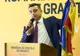 GEORGE SIMION:"NU VOI ACCEPTA CA POPORUL MEU SĂ FIE UMILIT DE NIȘTE SLUGI. ÎN CURÂND VOR FALIMENTA! NU AM PIERDUT RĂZBOIUL ÎN FAȚA SISTEMULUI!"