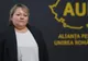 RAMONA LOVIN (AUR): „CCR A DEVENIT JUCĂRIA PARTIDELOR DE SISTEM”