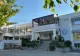 PROFESORI DIN TIMIȘOARA, PRINȘI DE DNA CĂ PRIMEAU BANI PENTRU ABSENȚE