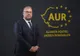 FLORIN-CORNEL POPOVICI (AUR): REFORMA FISCALĂ A GUVERNULUI - O CORVOADĂ PENTRU CETĂȚENI, NU O SOLUȚIE REALĂ