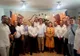 AUR ÎȘI CONSOLIDEAZĂ PREZENȚA ÎN VESTUL ȚĂRII: ȘEDINȚĂ REGIONALĂ ÎN JUDEȚUL HUNEDOARA