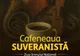 CAFENEAUA SUVERANISTĂ, EDIȚIA A II-A: AUR TIMIȘ MARCHEAZĂ ZIUA IMNULUI NAȚIONAL PE 29 IULIE