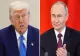 TRUMP, NEMULȚUMIT DE ACHIZIȚIILE DE PETROL RUSESC ALE EUROPEI. ZELENSKI: „LIDERUL AMERICAN A TRANSMIS MESAJUL DIRECT”